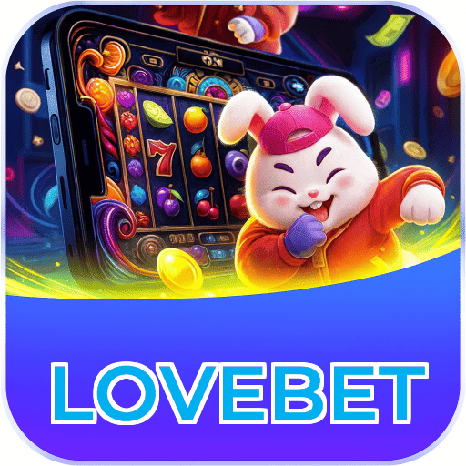 LOVEBET.com - Plataforma de Apostas Online e Cassino Confiável - LOVEBET