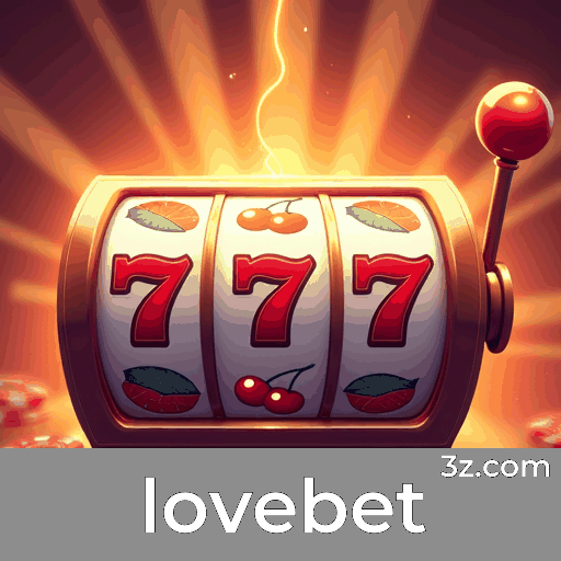 Sistema de Recompensas Multi-Nível: Maximize Seus Ganhos no Lovebet