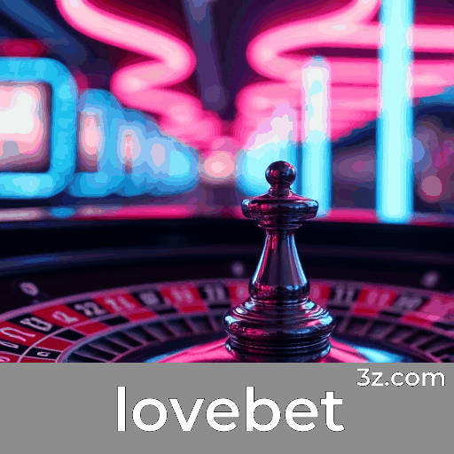 Estratégias de Apostas Esportivas: Aumente 30% seus Lucros com lovebet