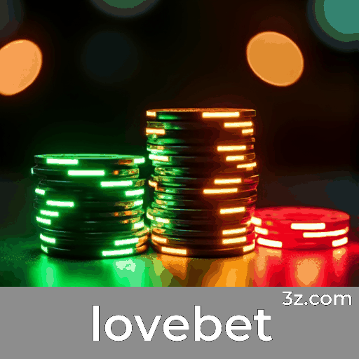 Sistema de Recompensas Multi-Nível: Maximize Seus Ganhos no Lovebet