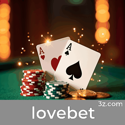 Estratégias de Apostas Esportivas: Aumente 30% seus Lucros com lovebet