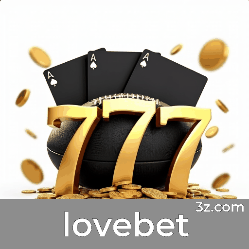 Lovebet Crash: Experiência Comunitária e Estratégias
